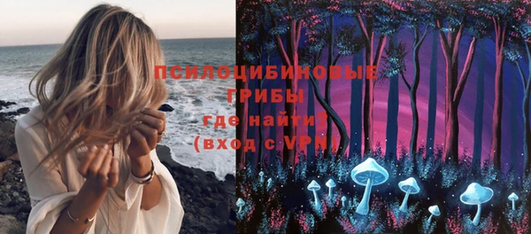 a pvp Нязепетровск