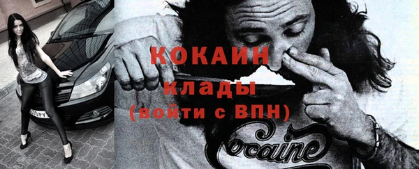 дживик Нягань