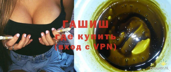 твердый Алзамай